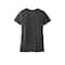 JERZEES® Ladies Snow Heather Jersey V-Neck T-Shirt